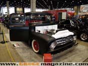 GaugeMagazine_Carquest_Chicago_World_of_Wheels_249