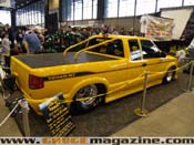 GaugeMagazine_Carquest_Chicago_World_of_Wheels_252