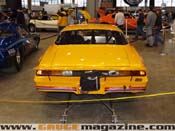 GaugeMagazine_Carquest_Chicago_World_of_Wheels_255