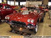 GaugeMagazine_Carquest_Chicago_World_of_Wheels_261