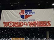 GaugeMagazine_Carquest_Chicago_World_of_Wheels_266