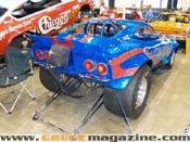 GaugeMagazine_Carquest_Chicago_World_of_Wheels_268