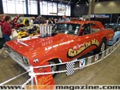 GaugeMagazine_Carquest_Chicago_World_of_Wheels_269