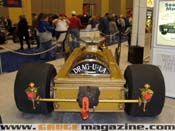 GaugeMagazine_Carquest_Chicago_World_of_Wheels_271