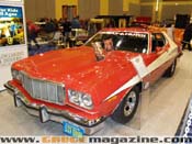 GaugeMagazine_Carquest_Chicago_World_of_Wheels_272