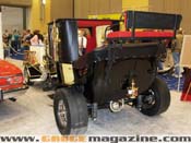 GaugeMagazine_Carquest_Chicago_World_of_Wheels_273