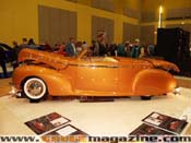 GaugeMagazine_Carquest_Chicago_World_of_Wheels_274