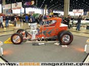 GaugeMagazine_Carquest_Chicago_World_of_Wheels_286