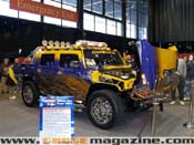 GaugeMagazine_Carquest_Chicago_World_of_Wheels_289