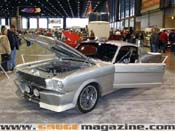 GaugeMagazine_Carquest_Chicago_World_of_Wheels_290