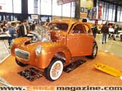 GaugeMagazine_Carquest_Chicago_World_of_Wheels_292