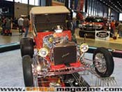 GaugeMagazine_Carquest_Chicago_World_of_Wheels_293