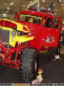 GaugeMagazine_Carquest_Indianapolis_World_of_Wheels_001a