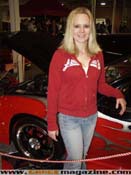 GaugeMagazine_Carquest_Indianapolis_World_of_Wheels_016a