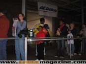 GaugeMagazine_Carquest_Indianapolis_World_of_Wheels_021