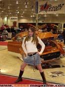 GaugeMagazine_Carquest_Indianapolis_World_of_Wheels_031a