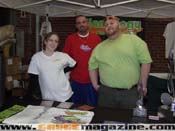 GaugeMagazine_Carquest_Indianapolis_World_of_Wheels_032