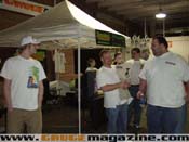 GaugeMagazine_Carquest_Indianapolis_World_of_Wheels_039