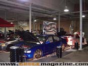 GaugeMagazine_Carquest_Indianapolis_World_of_Wheels_041