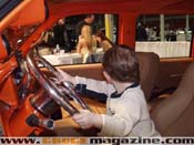 GaugeMagazine_Carquest_Indianapolis_World_of_Wheels_044