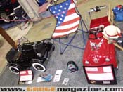 GaugeMagazine_Carquest_Indianapolis_World_of_Wheels_046