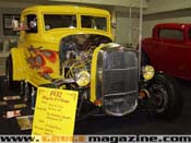 GaugeMagazine_Carquest_Indianapolis_World_of_Wheels_047