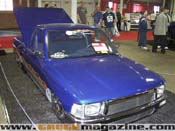 GaugeMagazine_Carquest_Indianapolis_World_of_Wheels_053