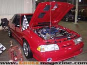 GaugeMagazine_Carquest_Indianapolis_World_of_Wheels_057