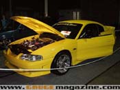 GaugeMagazine_Carquest_Indianapolis_World_of_Wheels_059