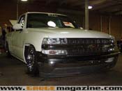 GaugeMagazine_Carquest_Indianapolis_World_of_Wheels_060