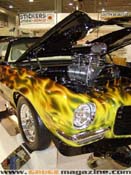 GaugeMagazine_Carquest_Indianapolis_World_of_Wheels_063a