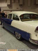 GaugeMagazine_Carquest_Indianapolis_World_of_Wheels_065a