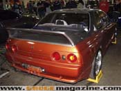 GaugeMagazine_Carquest_Indianapolis_World_of_Wheels_066