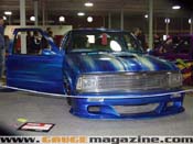 GaugeMagazine_Carquest_Indianapolis_World_of_Wheels_069