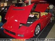 GaugeMagazine_Carquest_Indianapolis_World_of_Wheels_071