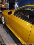 GaugeMagazine_Carquest_Indianapolis_World_of_Wheels_071a