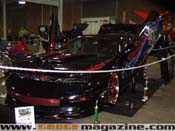 GaugeMagazine_Carquest_Indianapolis_World_of_Wheels_072