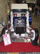 GaugeMagazine_Carquest_Indianapolis_World_of_Wheels_081a