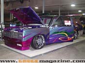 GaugeMagazine_Carquest_Indianapolis_World_of_Wheels_083