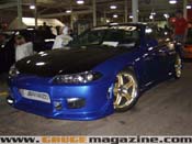 GaugeMagazine_Carquest_Indianapolis_World_of_Wheels_084