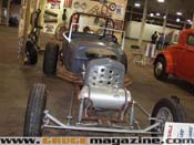 GaugeMagazine_Carquest_Indianapolis_World_of_Wheels_092