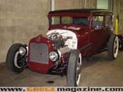 GaugeMagazine_Carquest_Indianapolis_World_of_Wheels_093