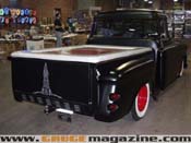 GaugeMagazine_Carquest_Indianapolis_World_of_Wheels_097