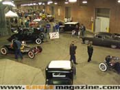 GaugeMagazine_Carquest_Indianapolis_World_of_Wheels_107