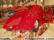 GaugeMagazine_Carquest_Indianapolis_World_of_Wheels_109