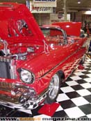 GaugeMagazine_Carquest_Indianapolis_World_of_Wheels_113a