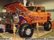 GaugeMagazine_Carquest_Indianapolis_World_of_Wheels_115