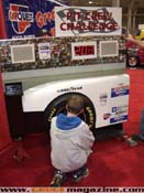 GaugeMagazine_Carquest_Indianapolis_World_of_Wheels_115a