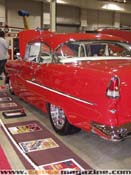 GaugeMagazine_Carquest_Indianapolis_World_of_Wheels_116a