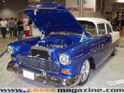 GaugeMagazine_Carquest_Indianapolis_World_of_Wheels_117